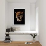 Jaguar Alcove