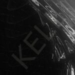 Times Arrow Close Up