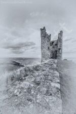 Dunstanburgh Heights shop