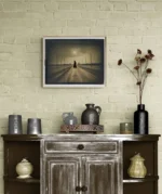 Grim Reaper Printable Wall Artwork