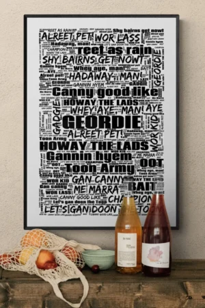 Printable Artworks | Download Artwork