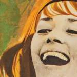 Jules and Jim close up