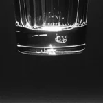 Last call close up