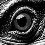 PIPEDACTYL close up