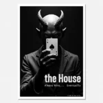 The house always wins digital download