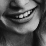 Brigitte Forever close up